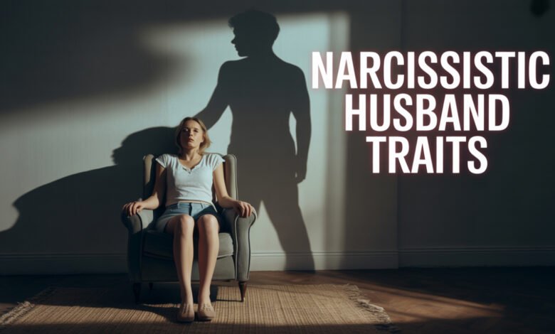 behavior of a narcissistic husband behaviour of a narcissistic husband signs of a narcissistic husband narcissistic husband traits how to deal with a narcissistic husband