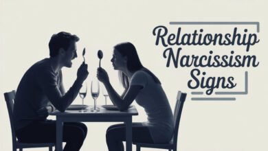 narcissistic tendencies in a relationship narcissistic tendencies in relationships narcissistic tendencies relationship