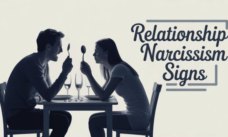 narcissistic tendencies in a relationship narcissistic tendencies in relationships narcissistic tendencies relationship