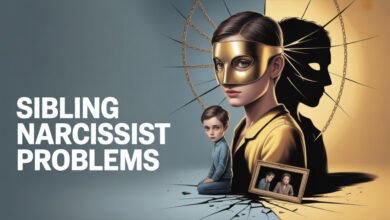 dealing with a narcissist sibling sibling narcissist covert narcissist sibling dealing with narcissistic sibling growing up with a narcissistic sibling