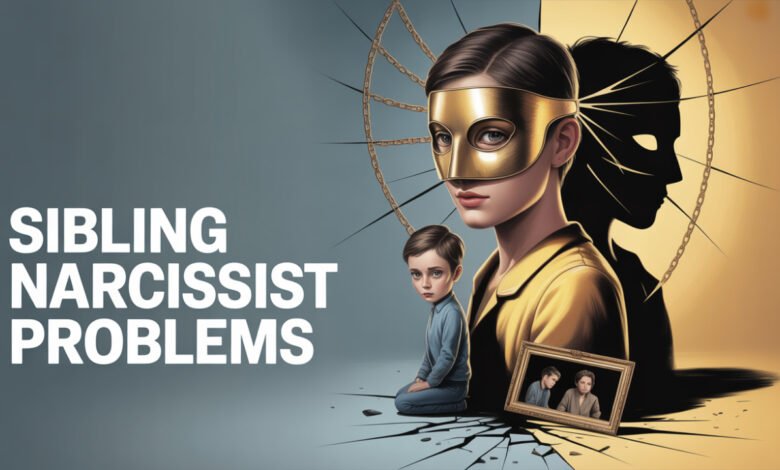 dealing with a narcissist sibling sibling narcissist covert narcissist sibling dealing with narcissistic sibling growing up with a narcissistic sibling