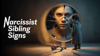 narcissist sibling signs narc siblings narcissism in a sibling narcissism in siblings narcissist sibling traits