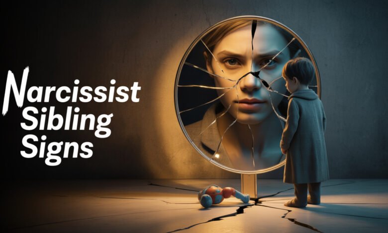 narcissist sibling signs narc siblings narcissism in a sibling narcissism in siblings narcissist sibling traits