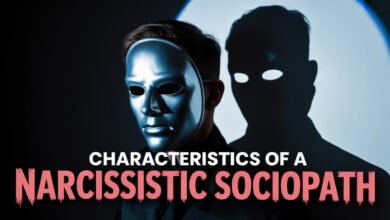 characteristics of a narcissistic sociopath characteristics of narcissistic sociopath narcissistic sociopath characteristics