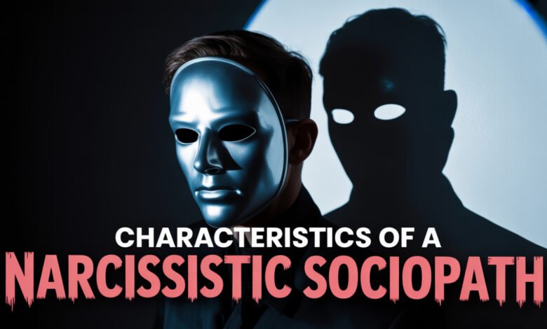 characteristics of a narcissistic sociopath characteristics of narcissistic sociopath narcissistic sociopath characteristics