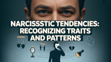 narcissistic tendencies tendencies of narcissists narcissistic tendencies list list of narcissistic tendencies