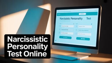 narcissistic personality test online narcissist test online online test for narcissism free online narcissist test narcissist test free online