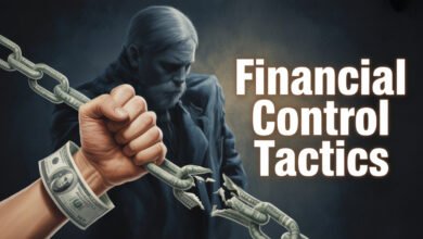 Narcissists Use Money as a Weapon Financial Control in Narcissistic Abuse Money and Power in Narcissism Economic Abuse by Narcissists Financial Manipulation in Relationships