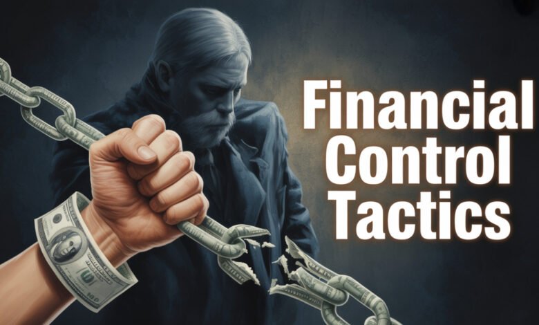 Narcissists Use Money as a Weapon Financial Control in Narcissistic Abuse Money and Power in Narcissism Economic Abuse by Narcissists Financial Manipulation in Relationships