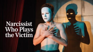 a narcissist that plays the victim role narcissist play the victim narcissist who plays the victim narcissist always play the victim narcissist who play victim