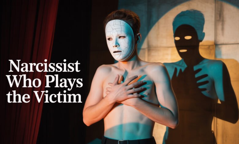 a narcissist that plays the victim role narcissist play the victim narcissist who plays the victim narcissist always play the victim narcissist who play victim