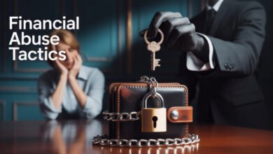 Narcissists Withhold Money Punishment Financial Abuse Narcissistic Relationships Money Control Toxic Marriages Economic Manipulation By Narcissists Financial Punishment In Relationships