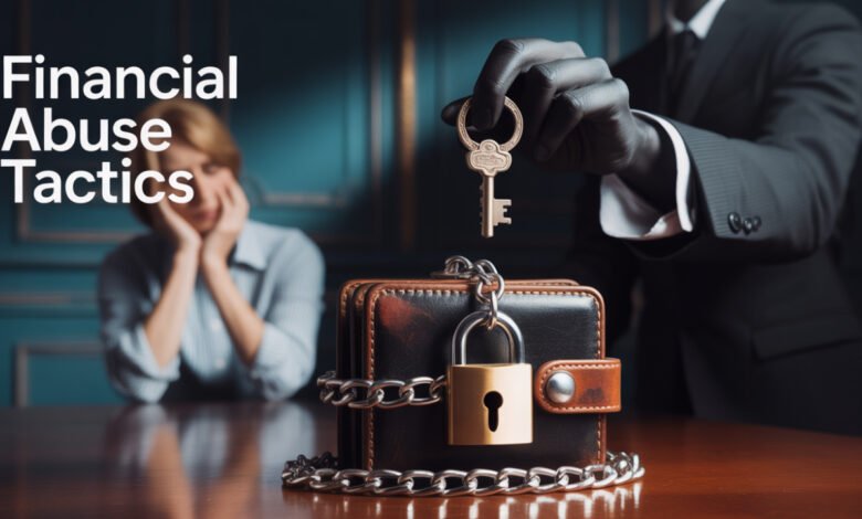 Narcissists Withhold Money Punishment Financial Abuse Narcissistic Relationships Money Control Toxic Marriages Economic Manipulation By Narcissists Financial Punishment In Relationships