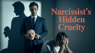Do narcissist know they are hurting you? they hurt you ,do narcissists know they are hurting you, they are hurting you