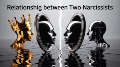 relationship between two narcissists relationship between 2 narcissists narcissist two personalities two kinds of narcissism two different types of narcissists
