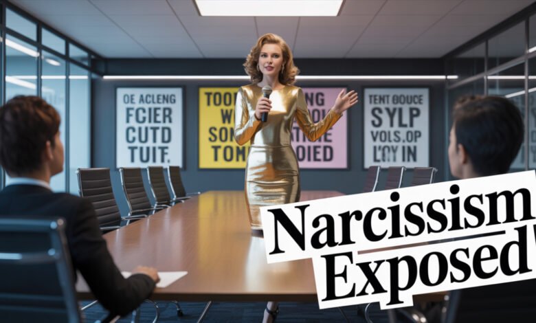 Signs of Overt Narcissism Overt Narcissism in Daily Life Traits of Overt Narcissists How to Spot Overt Narcissism Examples of Overt Narcissistic Behavior