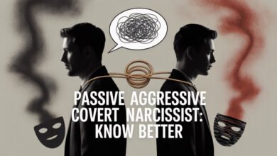 passive aggressive covert narcissist narcissism and passive aggression passive aggression and narcissism narcissism and passive aggressive behavior passive aggressive behavior and narcissism