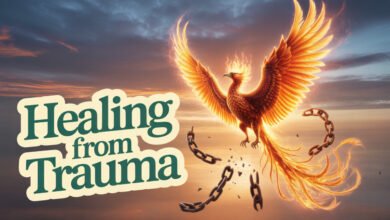 Healing After Narcissistic Trauma narcissist crown, narcissistic trauma, narcissism healing, narcissistic abuse,