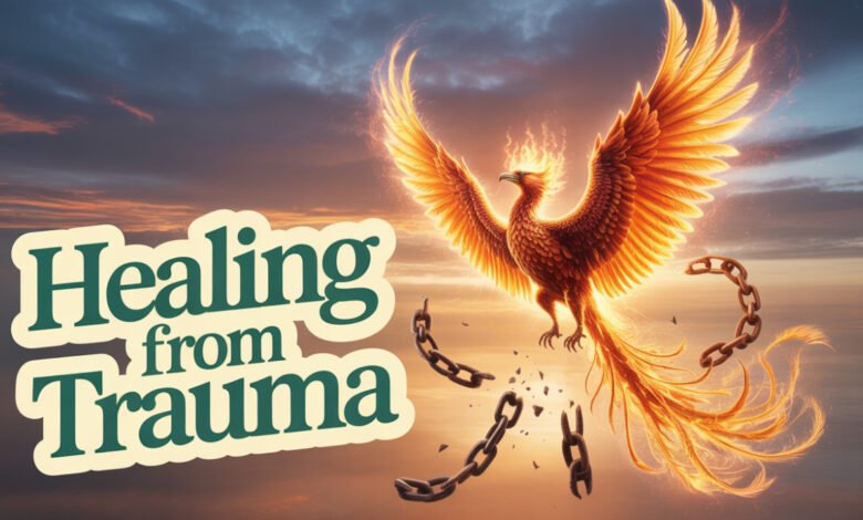 Healing After Narcissistic Trauma narcissist crown, narcissistic trauma, narcissism healing, narcissistic abuse,