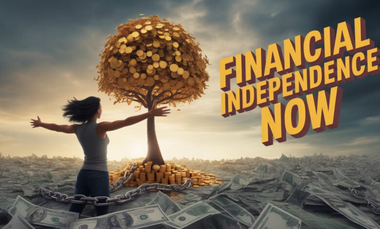 Survivors Rebuild Finances After Narcissism Financial Recovery After Narcissistic Abuse Rebuilding Money Confidence After Narcissism Economic Healing for Abuse Survivors Steps to Financial Independence After Narcissism
