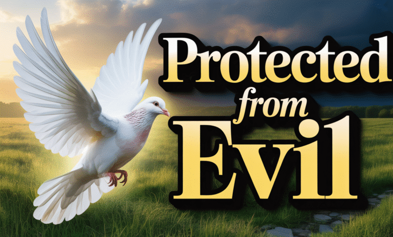 Explore details about Spiritual protection over fear, Sspiritual power, overcoming fear, black magic healing, survival rituals,