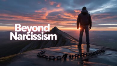Survivors Beyond Narcissism narcissistic survivor, narcissist shine, narcissism recovery, narcissistic abuse,