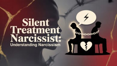silent treatment narcissist narcissism and silent treatment silent treatment on a narcissist silent treatment with a narcissist silent treatment covert narcissist