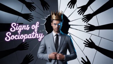 signs of a male narcissistic sociopath male narcissistic sociopath traits characteristics of a male narcissist narcissist characteristics male