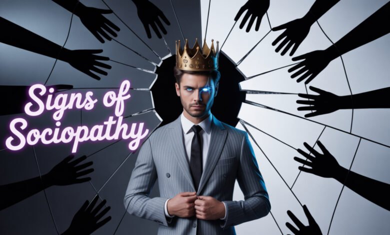 signs of a male narcissistic sociopath male narcissistic sociopath traits characteristics of a male narcissist narcissist characteristics male