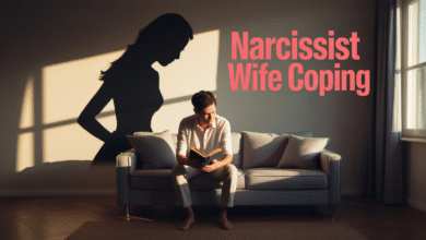 how to live with a narcissist wife narcissistic wife living with a narcissist wife can you live with a narcissist wife can you live with a narcissistic wife