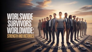 Narcissistic Abuse Survivors Worldwide Narcissistic Abuse Survivors Narcissistic Abuse Victories narcissistic abuse, narcissist victories,