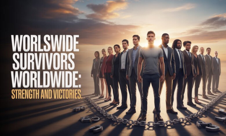 Narcissistic Abuse Survivors Worldwide Narcissistic Abuse Survivors Narcissistic Abuse Victories narcissistic abuse, narcissist victories,