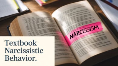 textbook narcissistic behavior textbook narcissist traits textbook narcissism textbook narcissism meaning textbook narcissist meaning