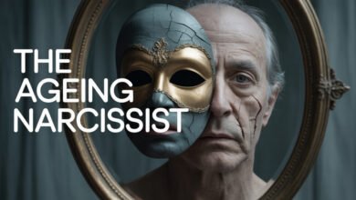 the ageing narcissist aging narcissist ageing narcissist elderly narcissist the aging narcissist