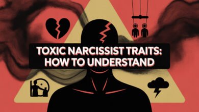 toxic narcissist narcissist toxic toxic narcissist traits narcissist toxic person narcissist toxic traits