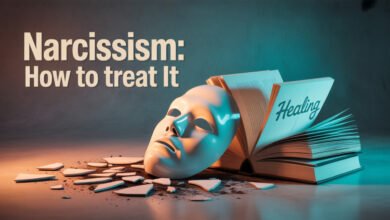 narcissism how to treat best way to treat a narcissist narcissistic how to cure