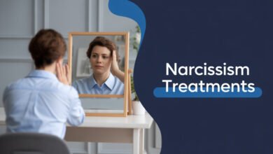 narcissism treatments treatment for narcissism is there treatment for narcissism
