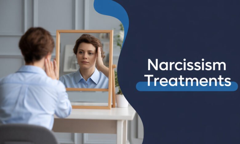 narcissism treatments treatment for narcissism is there treatment for narcissism