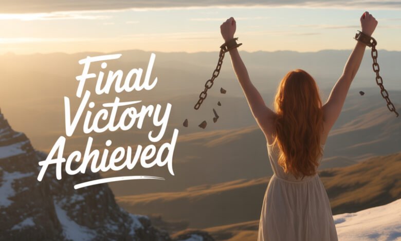 narcissist final victory, narcissism recovery, narcissistic survivor, narcissist healing, narcissistic abuse,