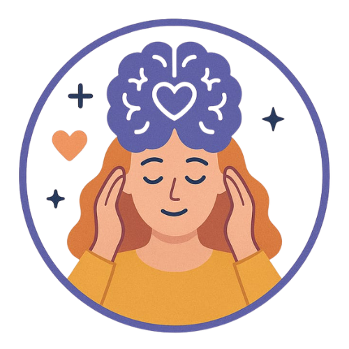 bioandbrainhealthinfo