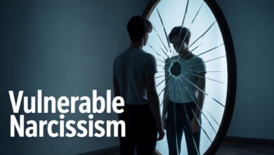 symptoms of vulnerable narcissism signs of a vulnerable narcissist signs of vulnerable narcissism vulnerable narcissism signs vulnerable narcissist signs
