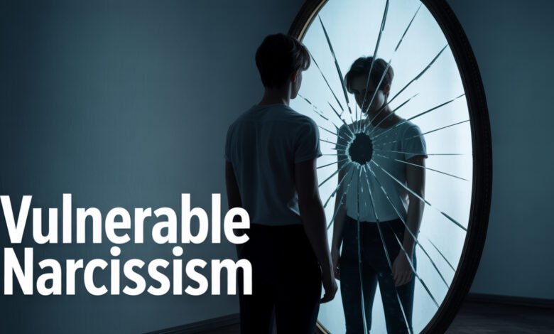 symptoms of vulnerable narcissism signs of a vulnerable narcissist signs of vulnerable narcissism vulnerable narcissism signs vulnerable narcissist signs
