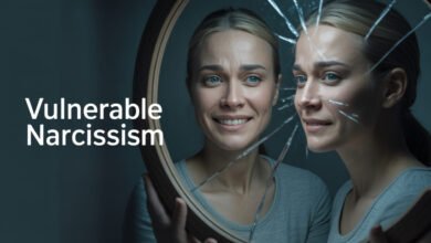 vulnerable narcissism treatment narcissism vulnerable vulnerable narcissism traits the vulnerable narcissist vulnerable narcissism definition