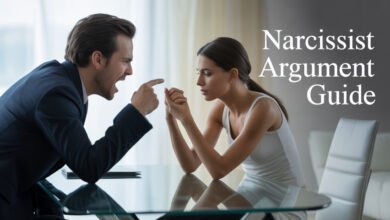 how do you win an argument with a narcissist how to win an argument with a narcissist how to win argument with narcissist win an argument with a narcissist how to win argument with a narcissist