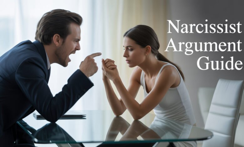 how do you win an argument with a narcissist how to win an argument with a narcissist how to win argument with narcissist win an argument with a narcissist how to win argument with a narcissist