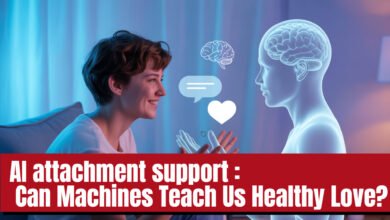 AI attachment support, avoidant attachment, anxious attachment, secure bonding, relationship coaching