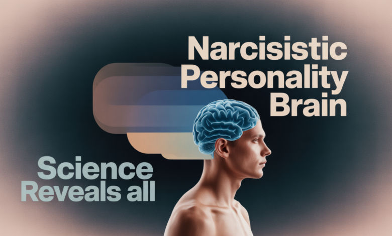 narcissistic personality brain differences, brain differences narcissistic personality, narcissistic brain structure, narcissism vs empathy brain differences, narcissistic brain abnormalities