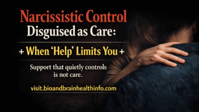 narcissistic control disguised care, covert control, manipulation tactics, emotional dependency, false concern