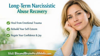 long term narcissistic abuse recovery, long term healing, trauma recovery, nervous system repair, emotional rebuilding
