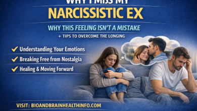 why I miss my narcissistic ex, trauma bond, emotional attachment, abuse cycle, withdrawal